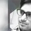 Pritam Kumar