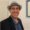 Jeff Guttadauro
