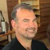 Mike Whitford