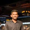 Prasannavenkatesh