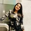 Vidhya Nair