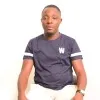 Adesoji Felix