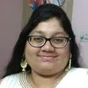 Arpitha Nuchin