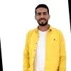 Hamed Ahmed