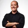 Sean York