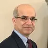 Sujit Bhowmik