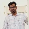 Sujit Yadav
