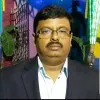 Gopinath Halder