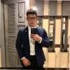 Sang Doan