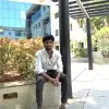 Gowtham Sundar