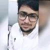 Himanshu Chhablani