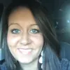Allison Dennis