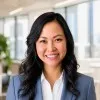 Anh Le