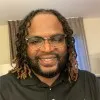 Tyrone Doby