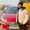 Ashutosh