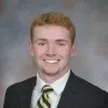 Matthew Reagan
