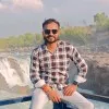Aman Badgaiyan