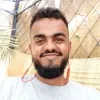 Mohamed Hassan