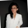 Trinh Ngoc Kieu Tran