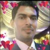 Muhammad Wasif