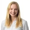 Emma Eslinger