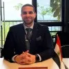 Abdulrahman Kamal