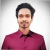 Suraj Meshram