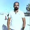 Santhosh Sankpal