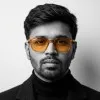 HRISHIKESH SUPE