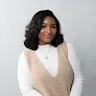 Mariah Polk