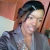 faith Ndlovu