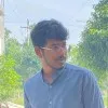 Surendra