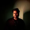 Revanth Nag