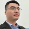 Tuyen Nguyen Duc