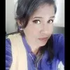 Veena Veena