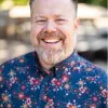Brian Rickel