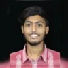 Mukesh