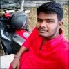 Yuvaraj yuvi