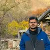 CHANDRU DESINGU