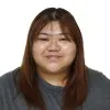 Ma Katherine Dela Cruz