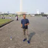 Jimmy Saputra