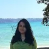 PRATIBHA DIMRI