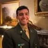 Paulo Melo
