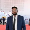 Jay Jani