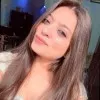Simran Kapoor