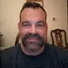 Kirk Zismer