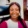Jennifer owusu