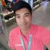 Robert John Caponpon
