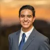 Nathan De La Cerda