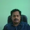 MALLIKARJUNARAO SARAVAKOTA